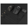 SteelSeries Rival 700 - 297261 - zdjęcie 5